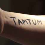 Tatuum - doskonałe połączenie stylu i jakości