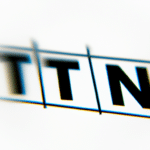 Szybkie wiarygodne i aktualne - Dlaczego warto śledzić wiadomości na TVN24?