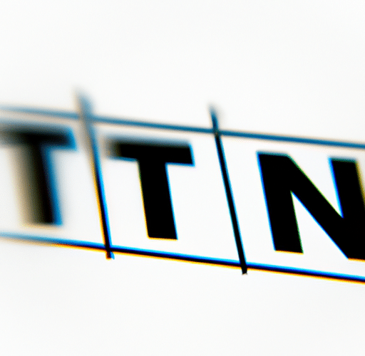 Szybkie wiarygodne i aktualne – Dlaczego warto śledzić wiadomości na TVN24?