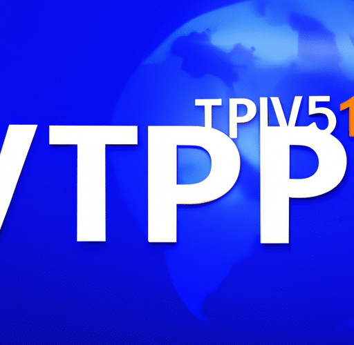 TVP Info: Najnowsze doniesienia i analizy o polskim kraju i świecie