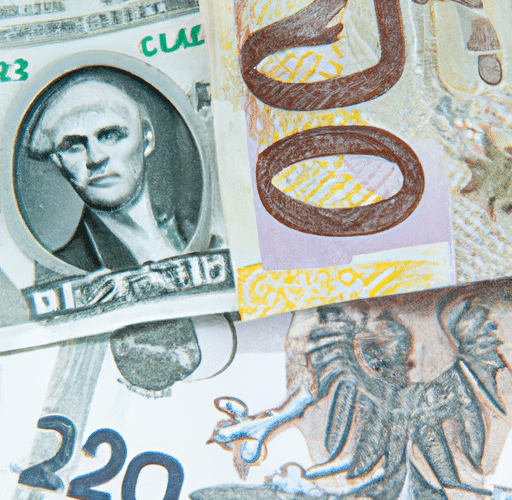 USD/PLN w analizie: Perspektywy dla kursu dolara amerykańskiego wobec polskiego złotego