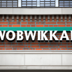 WBK - Bank który zmienia podejście do finansów