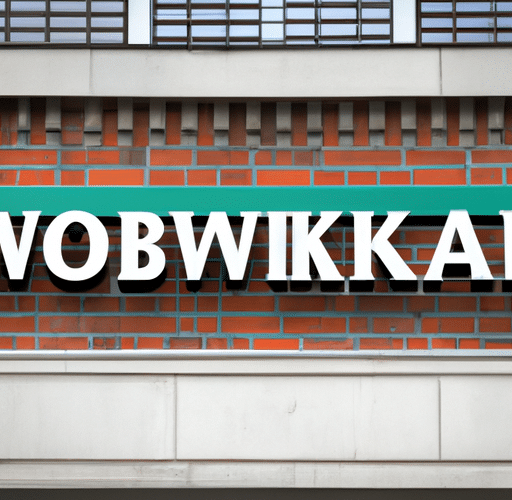 WBK – Bank który zmienia podejście do finansów