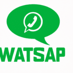 Czemu WhatsApp jest najpopularniejszą aplikacją do komunikacji?