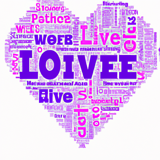 Wordle: Gry słowne które zdobyły serca internautów