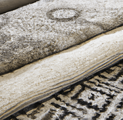 Czy nowoczesne dywany mogą zmienić wygląd Twojego domu?