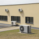 Czy instalacja klimatyzacji w Mrągowie jest łatwa i bezpieczna?