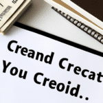 Czy Istnieją Pożyczki dla Osób Zadłużonych Bez Zdolności Kredytowej?