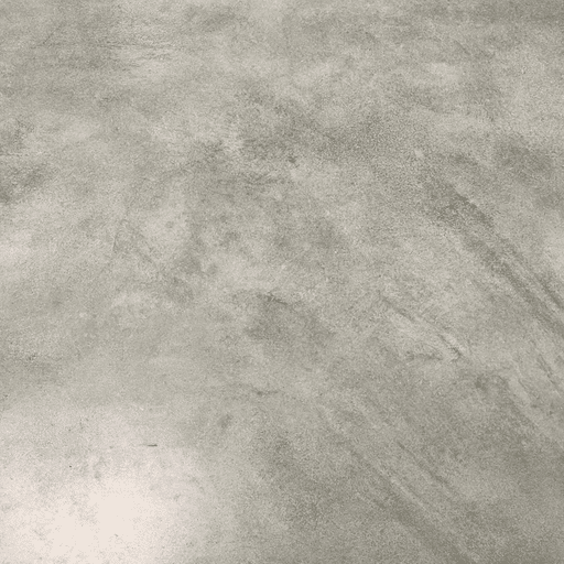 Czy beton szlifowany na podłogę jest odpowiednim rozwiązaniem dla Twoich wnętrz?