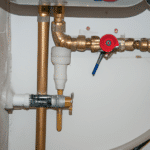 Jakie są korzyści z posiadania instalacji gazowej w swoim domu?