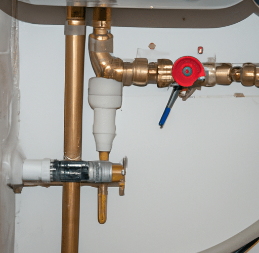 Jakie są korzyści z posiadania instalacji gazowej w swoim domu?