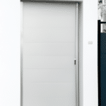 Jakie są zalety i wady drzwi wejściowych aluminiowych?