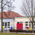 Jak znaleźć najlepsze przedszkole niepubliczne w dzielnicy Tarchomin w Warszawie?