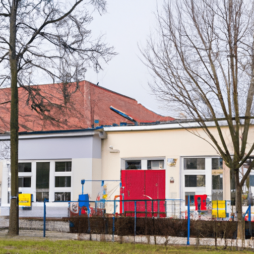 Jak znaleźć najlepsze przedszkole niepubliczne w dzielnicy Tarchomin w Warszawie?