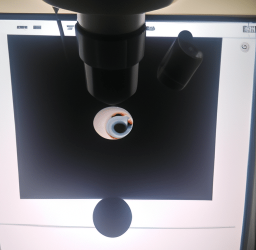 Czy Endodoncja Mikroskopowa w Łodzi jest bezpieczna? Zbadajmy zalety i wady tego nowoczesnego zabiegu