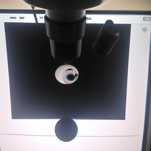 Czy Endodoncja Mikroskopowa w Łodzi jest bezpieczna? Zbadajmy zalety i wady tego nowoczesnego zabiegu