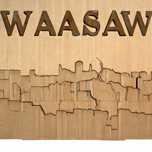 Jak znaleźć sprawdzonego dostawcę kartonu w Warszawie?