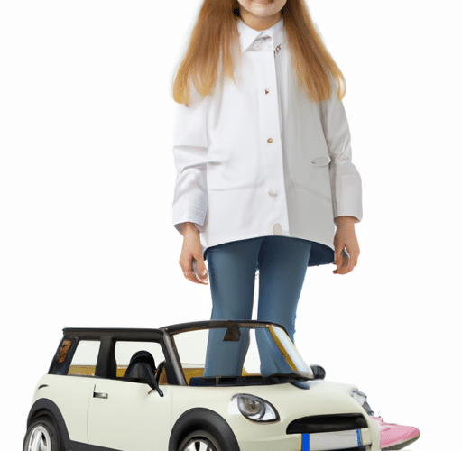 Czy Dealer Mini oferuje najlepsze ceny na samochody?