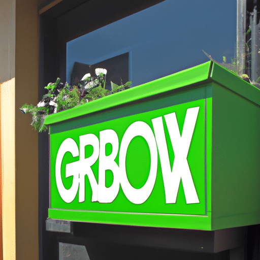 Jakie są najlepsze sklepy Growbox?