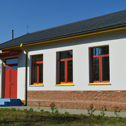 Jak wybrać najlepsze prywatne przedszkole w Łomiankach?