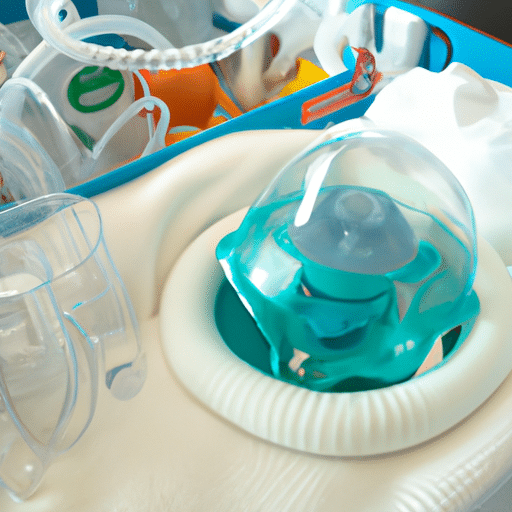 Czy istnieje idealna wyprawka do szpitala dla noworodka? Jakie są niezbędne rzeczy do zabrania na poród?