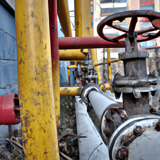 Jak wybrać najlepszego dostawcę gazu w Warszawie?