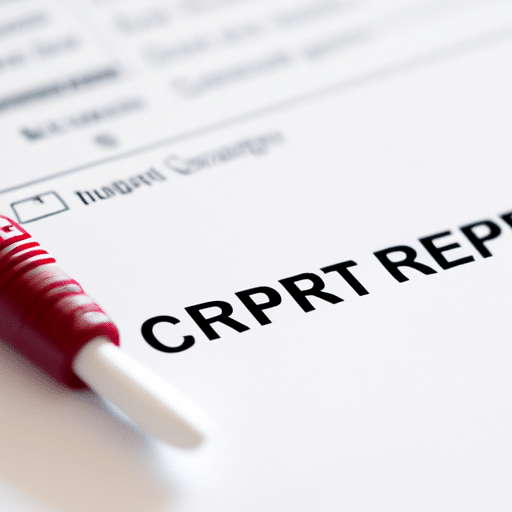 Jakie są zalety i wady testu CRP?