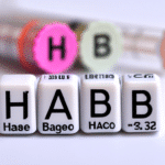 Jakie są zalecane wartości HbA1c i jak można je obniżyć?