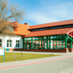 Jakie są najważniejsze zalety przedszkola niepublicznego w Otwocku?