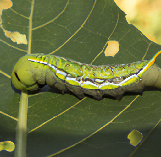 Jakie są korzyści z korzystania z serwisu Caterpillar?