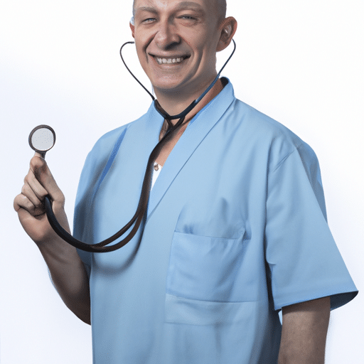 Jak wybrać dobrego kardiologa w Grodzisku Mazowieckim?