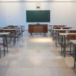 Szkoła Podstawowa w Krakowie – rola edukacji w kształtowaniu postaw obywatelskich