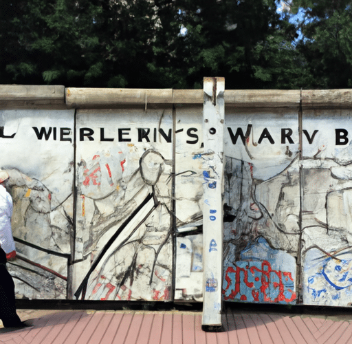 Jakie są zalety stosowania obudowy berlińskiej w Warszawie?