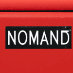 nomad 75 wg