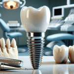 implanty stomatologiczne katowice