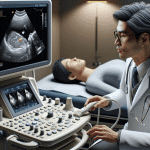 ultrasonografy kardiologiczne
