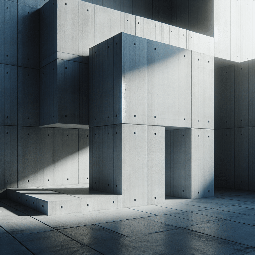 beton
