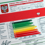 świadectwa charakterystyki energetycznej gdańsk