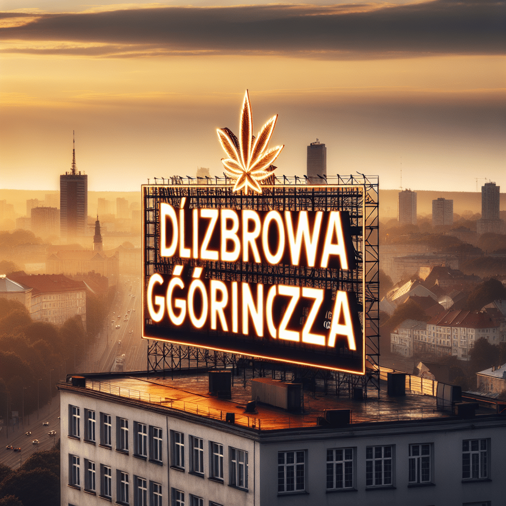 legalizacja wag dąbrowa górnicza