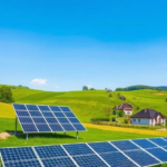 fotowoltaika z magazynem energii dolnośląskie