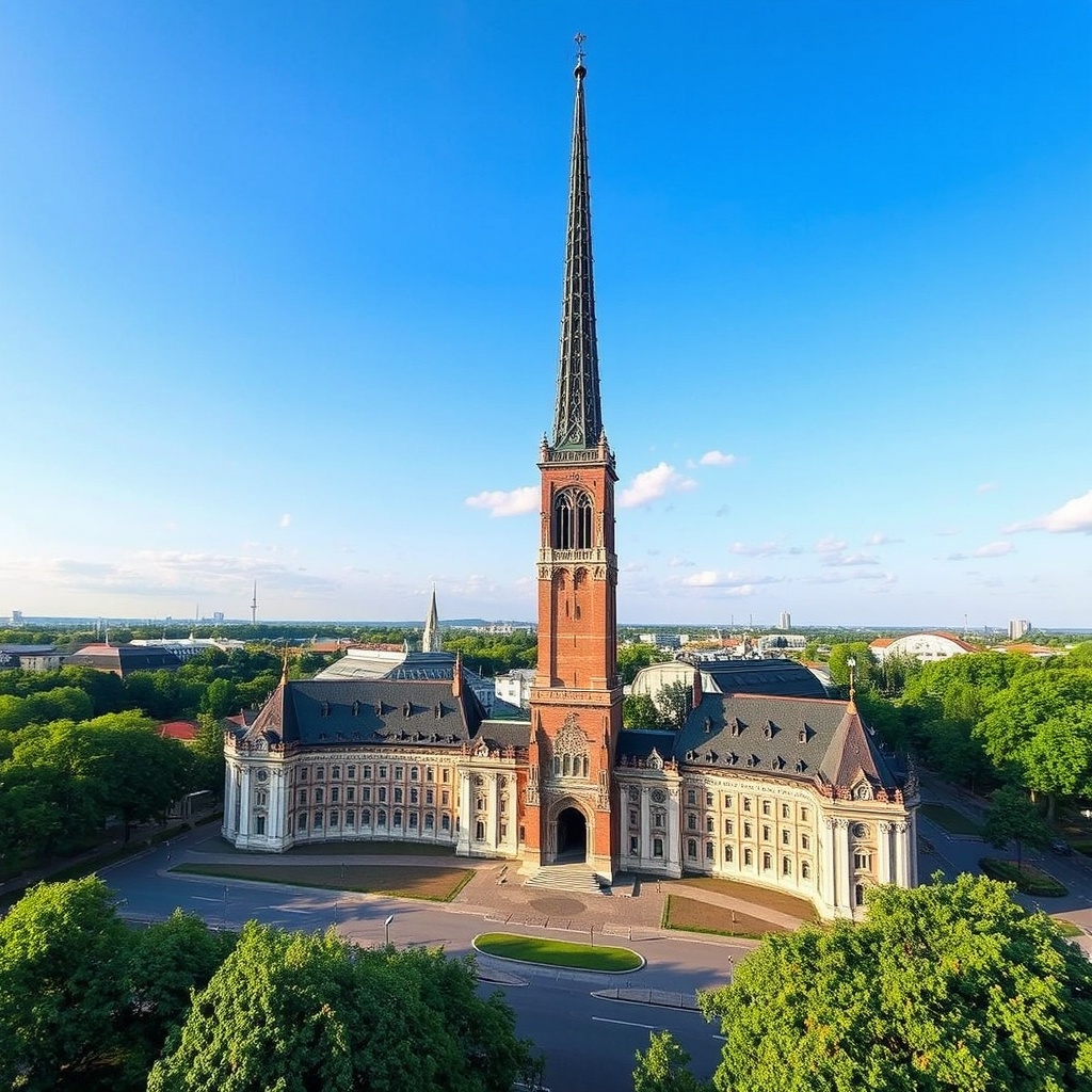impregnacja skórzanej tapicerki samochodowej warszawa