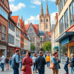 kredyty wrocław