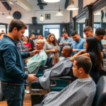 kurs barberski dolnośląskie