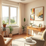 psychoterapeuta milanówek