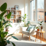 psychoterapia gestalt warszawa