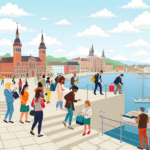 odszkodowania powypadkowe elbląg
