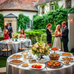 catering weselny siedlce