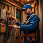 elektryk warszawa 24h