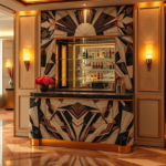 barek art deco