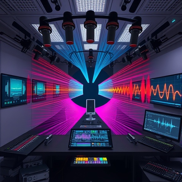 beamforming co to